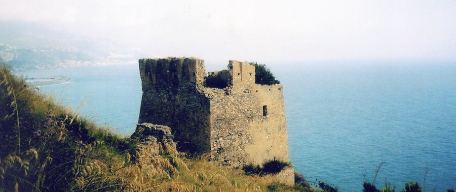 Getting the Most From Your Travels
