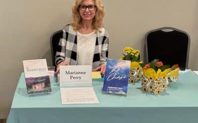 Ontario Culture Days